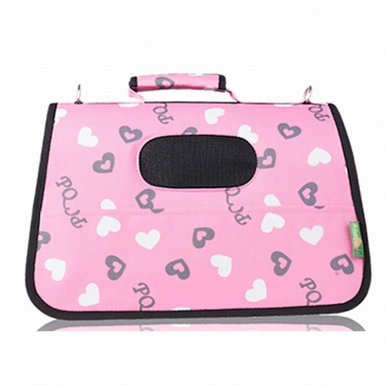 �������� �Ծٸ��� ������ ������ L