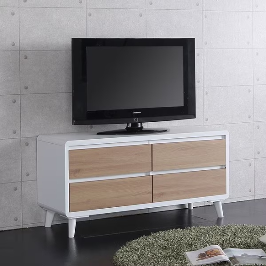 ��ƹ̰��� �γ��� 2�� ���̵� ������ 1200