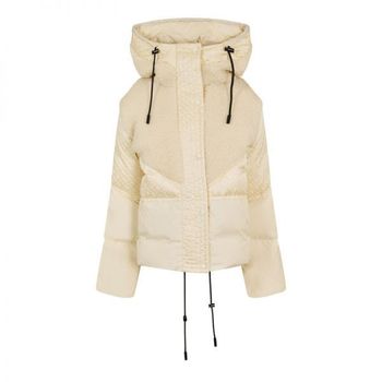 보스 플로케나1 오픈 자켓 153974958