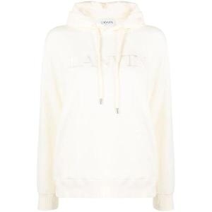 ���� �ΰ� �ڼ� �ø��� �ĵ� RWHO0003J210A23 T