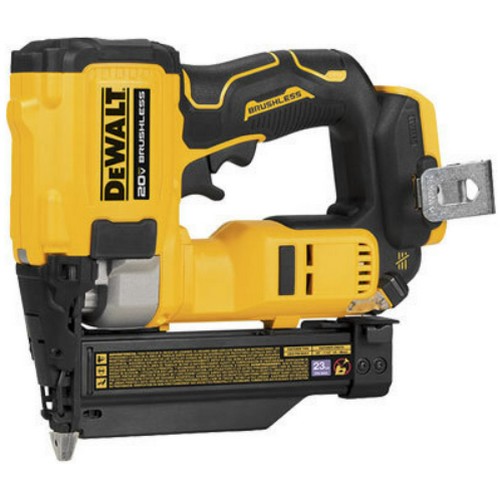 디월트 DCN623이미지입니다. 누르면 해당 게시물로 새창이동합니다.