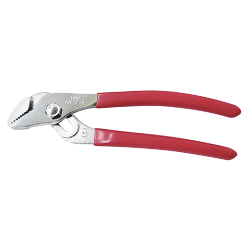 IPS 워터펌프 플라이어 강력형 GR-125