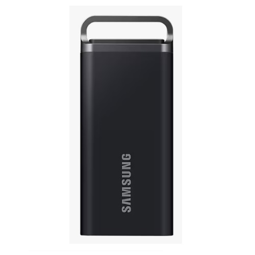 삼성전자 포터블 SSD T5 EVO 해외구매이미지입니다. 누르면 해당 게시물로 새창이동합니다.