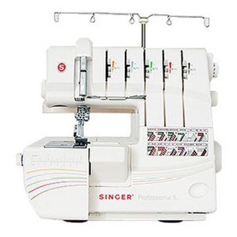 싱거 14T968DC (일반구매)_이미지