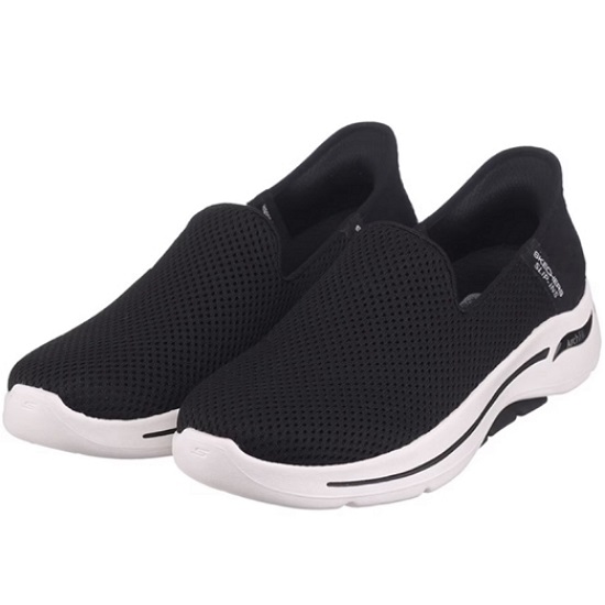 �����Ľ� �� ��ũ ��ġ �� 2.0 �����ν� SP0WWCEX071