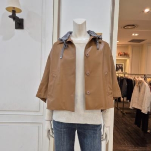 ��Ŭ���� ��Ʈ�ĵ�ĥ�ΰ�������AX3H1LG0210-15 41421_AX3H1LG021015