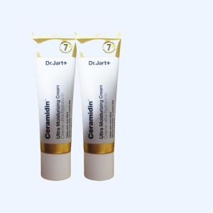 �����ڸ�Ʈ �����̵� ��Ʈ�� ���̽�ó����¡ ũ�� 50ml