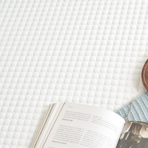 ���� ������ ALM20H �޸��� ��Ʈ���� S