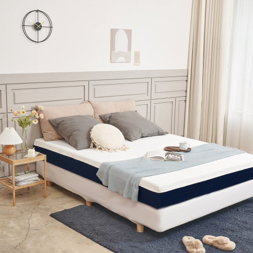 ���� ������ ALM20H �޸��� ��Ʈ���� S