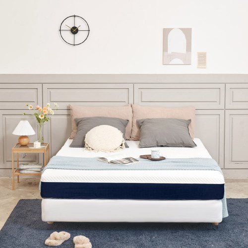 ��ǰ �� �̹���