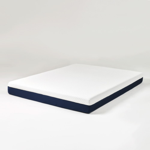 ���� ������ ALM20H �޸��� ��Ʈ���� S