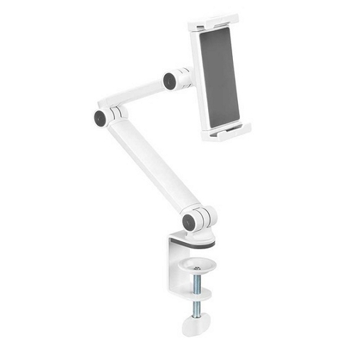 카멜인터내셔널 카멜마운트 태블릿 거치대 PAC-1이미지입니다. 누르면 해당 게시물로 새창이동합니다.