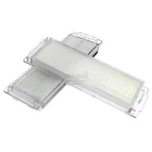 ������ ���� V2 SE Cecotec �κ� Viomi STYJ02YM Conga V3 PRO û�ұ�� 3490 ��ü ��ǰ MIJI..