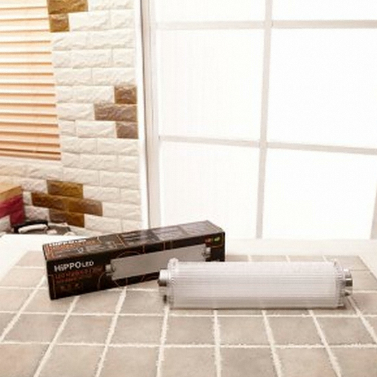 히포 LED 욕실등 20W_이미지