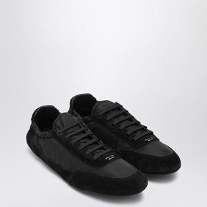 프라다 스니커즈 2EG479G001D7C 5686076_이미지