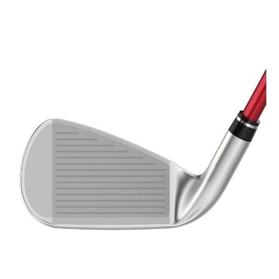 ���� ���ÿ� 13 ���̾� ī��