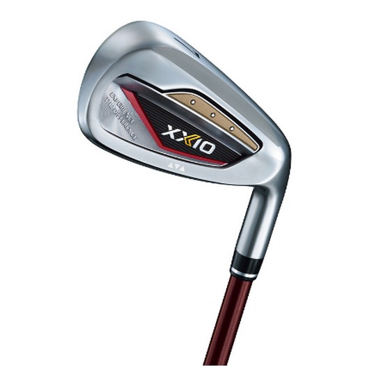 ���� ���ÿ� 13 ���̾� ī��