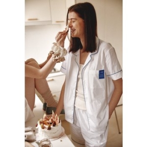 라보라 스타필드 수원 TWB 콜 인 남여공용 파자마 WP716UT이미지입니다. 누르면 해당 게시물로 새창이동합니다.