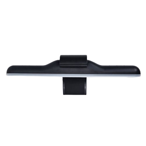 LED 모니터 조명