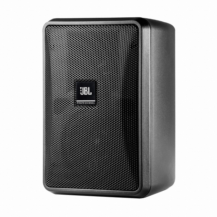 JBL Control 23-1 (1통, 정품)_이미지