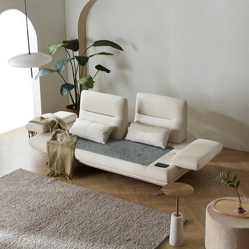 ��ǰ �� �̹���