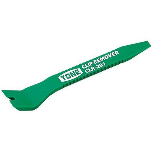 ��� Ŭ�� ������ CLR-201