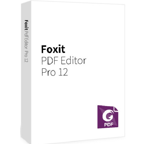 팍스잇 PDF Editor Pro 12 [기업용 ESD]