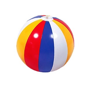 [불명] 색공 비치볼이미지입니다. 누르면 해당 게시물로 새창이동합니다.