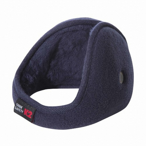 청음구 방한 귀마개