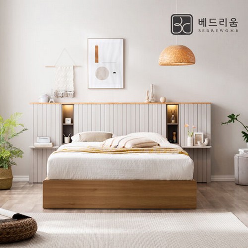 �ݼ�ħ�� ���帮�� ����� ���� LEDħ�� K