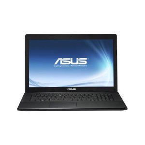 ASUS X75A-DS31
