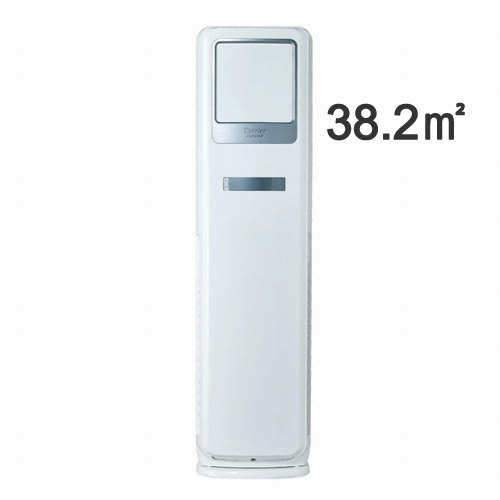 ĳ���� CP-A122SC