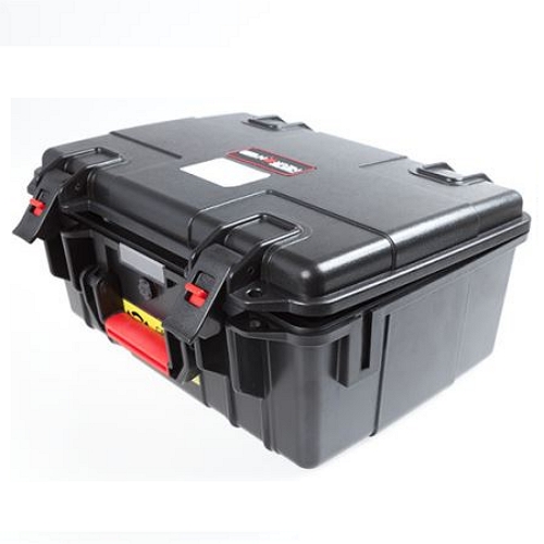 �ۼ��� ���� ���� ���ĸó ���