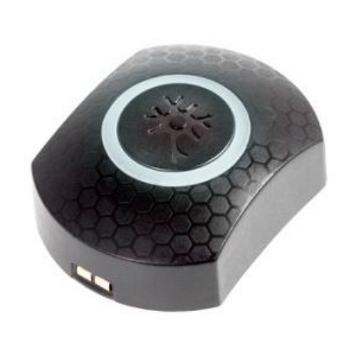 �ۼ��� ���� ���� ���ĸó ���