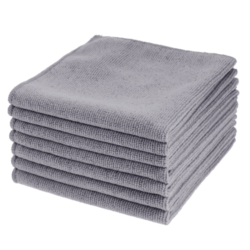 �ڸ� �ؼ��� ���� �׷��� 30x30cm 7��