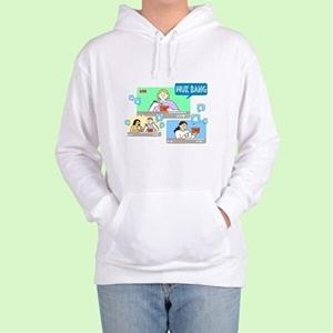 ������� �м� JHQOQ0RQ_4B �ĵ�Ƽ K�Թ� ����� ������� �����