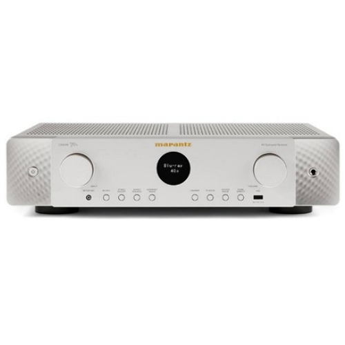 ������ CINEMA 70S