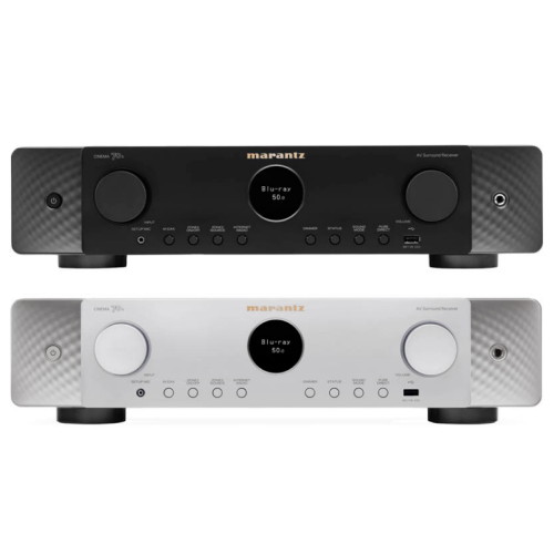 ������ CINEMA 70S