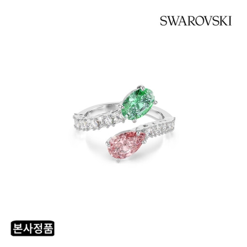 ���ͷκ꽺Ű Ariana Grande x Swarovski ���� ���� 5737372