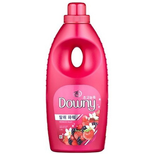 P&G �ٿ�� Ż���Ŀ� ��ð� ���� 1L