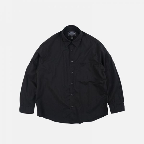 프리즘웍스 비바로그 아몬 투웨이 니트 집업 가디건 3129629_이미지