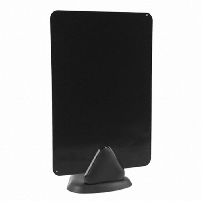 ����Ʈ�� COMS GK357