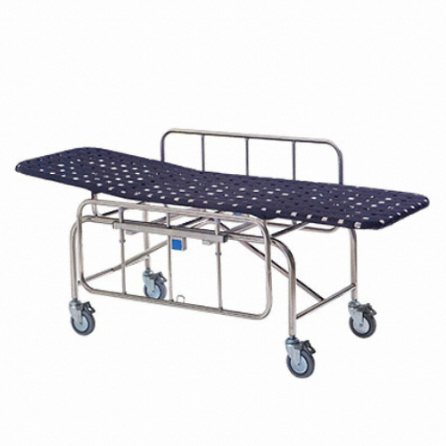 [불명] 신창 SW-100 샤워트롤리 목욕침대/베드 목욕차/샤워카이미지입니다. 누르면 해당 게시물로 새창이동합니다.