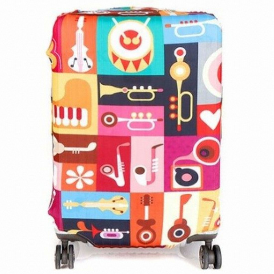 피앤디 피코서프 캐리어 커버 악기-397_이미지