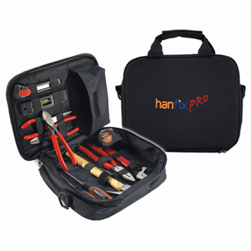 보쉬 홈앤가든 Advanced Impact 1800 PRO2 충전 전동드릴 세트 (2.0Ah, 배터리 1개)_이미지