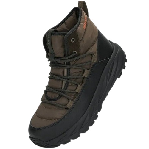 ���� ������ 7K77687-J00