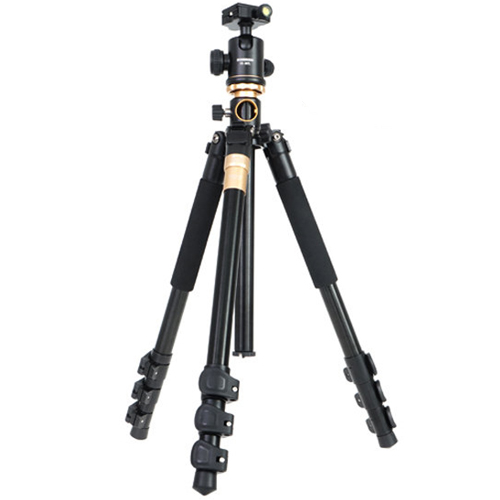 QZSD-999HL NEW 삼각대