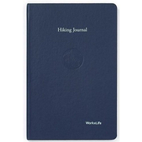 ���������� ��ſ� ����� ���� ����ŷ����