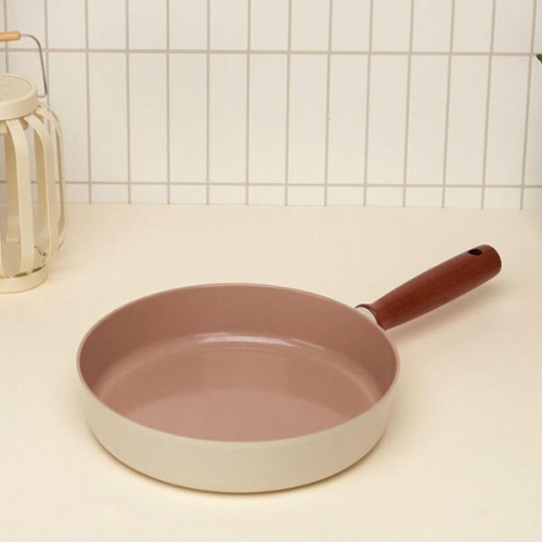 비전아트 비자트 우브 IH 프라이팬 (24cm)_이미지