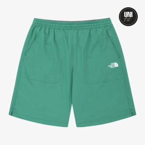 �뽺���̽� ȭ��Ʈ�� ���̶� ���� NS6NR06P